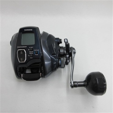 ２０フォースマスター６００（０４２９７）